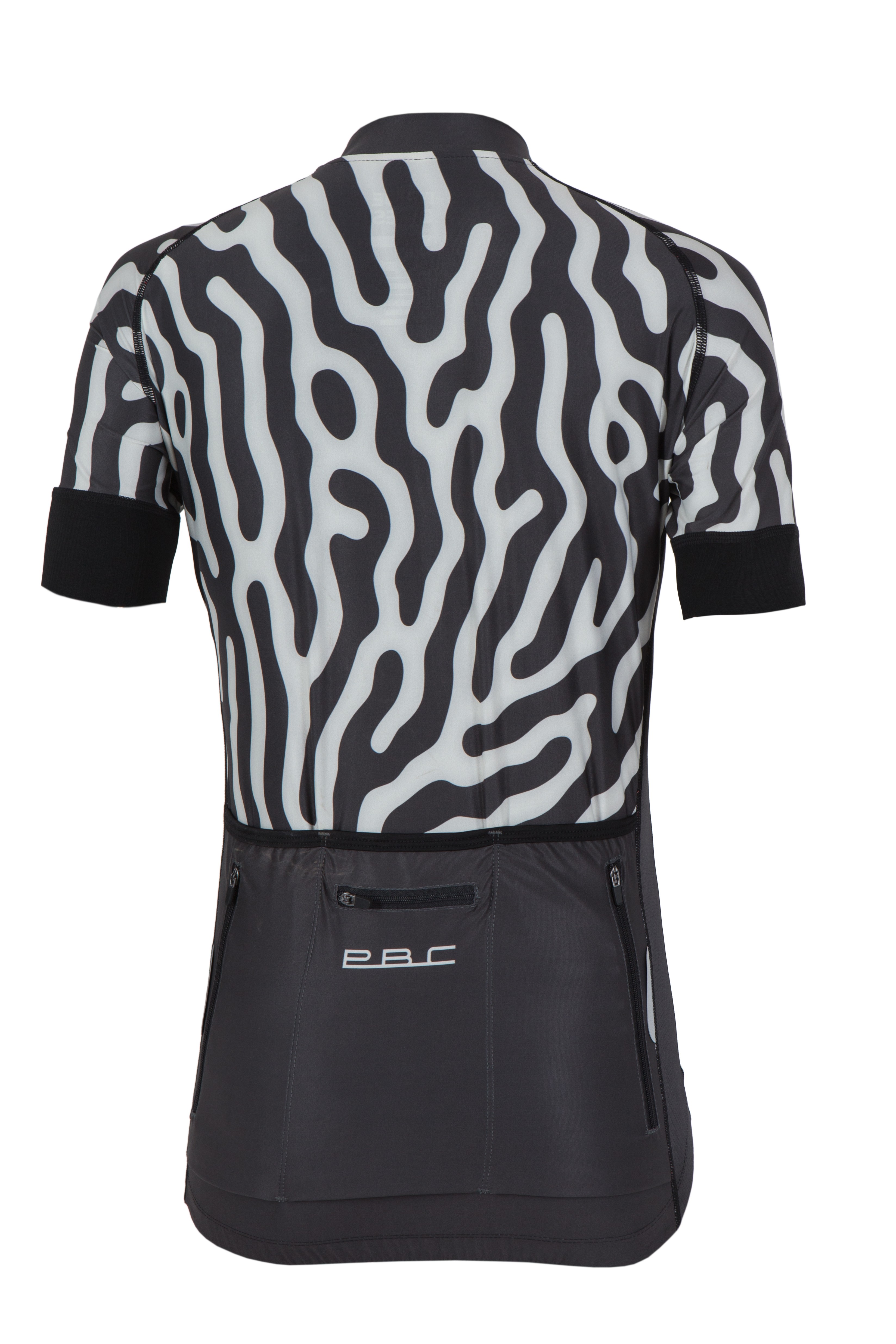 Jersey Pride Fun Short Sleeve, Female, FUR 2, XS Photo 2