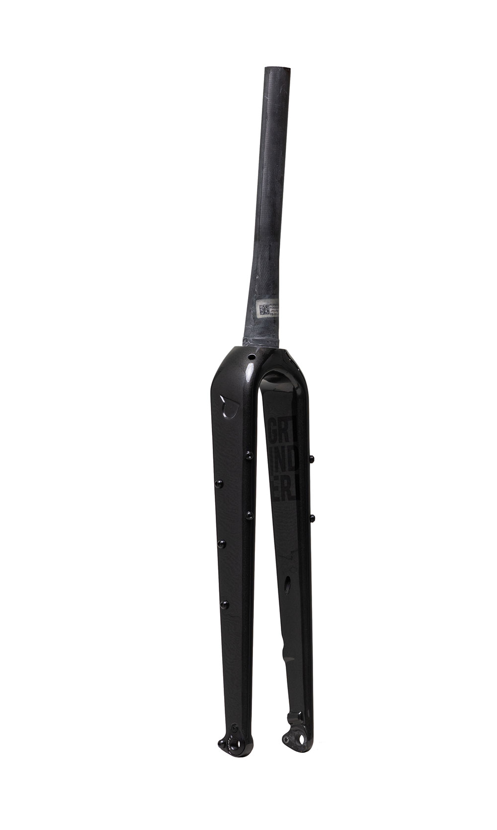 Fork 29" PRIDE GRINDER Photo 4