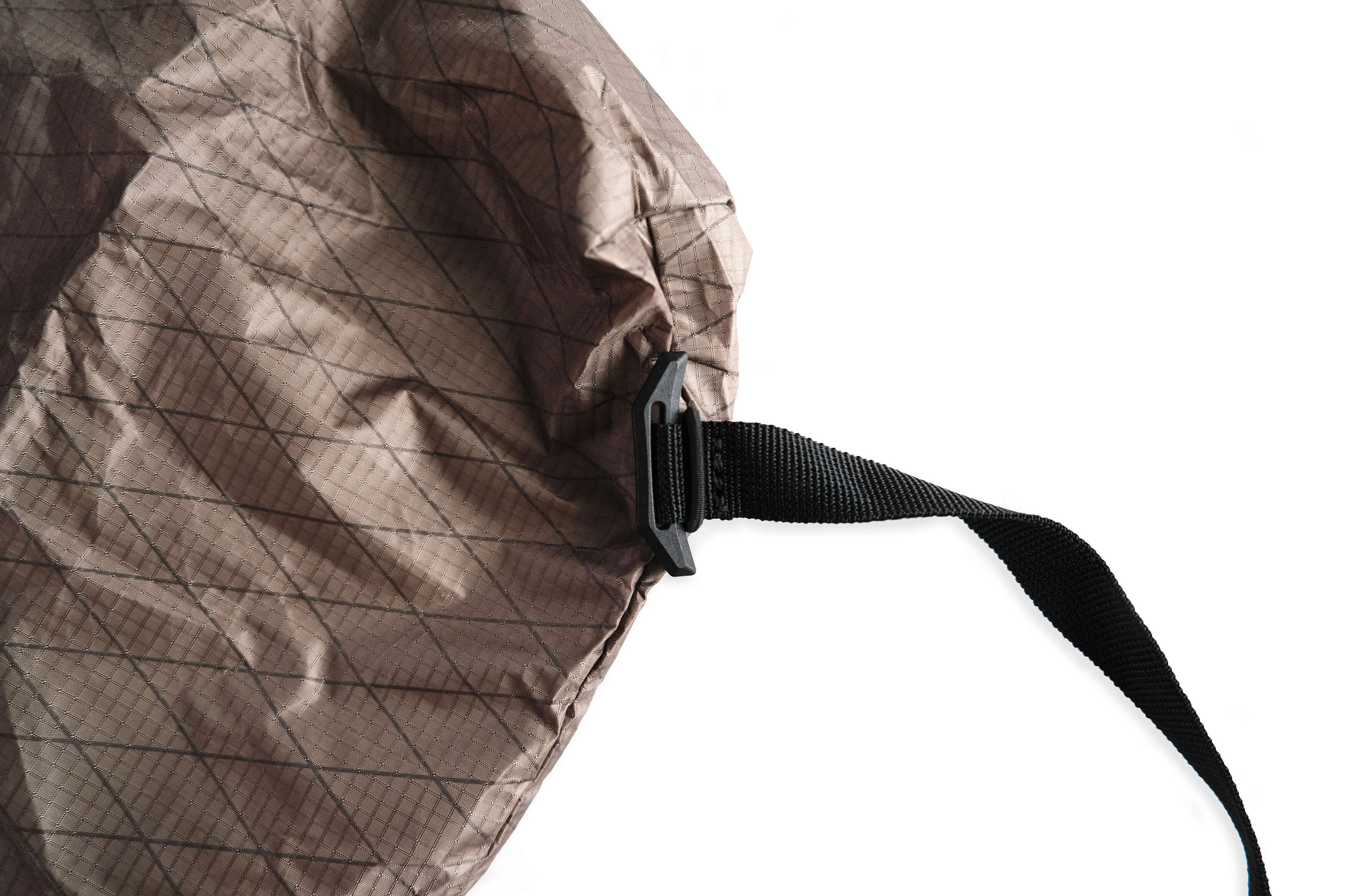 Сумка MUSETTE PRIDEBIKES x FABLE Фото 4