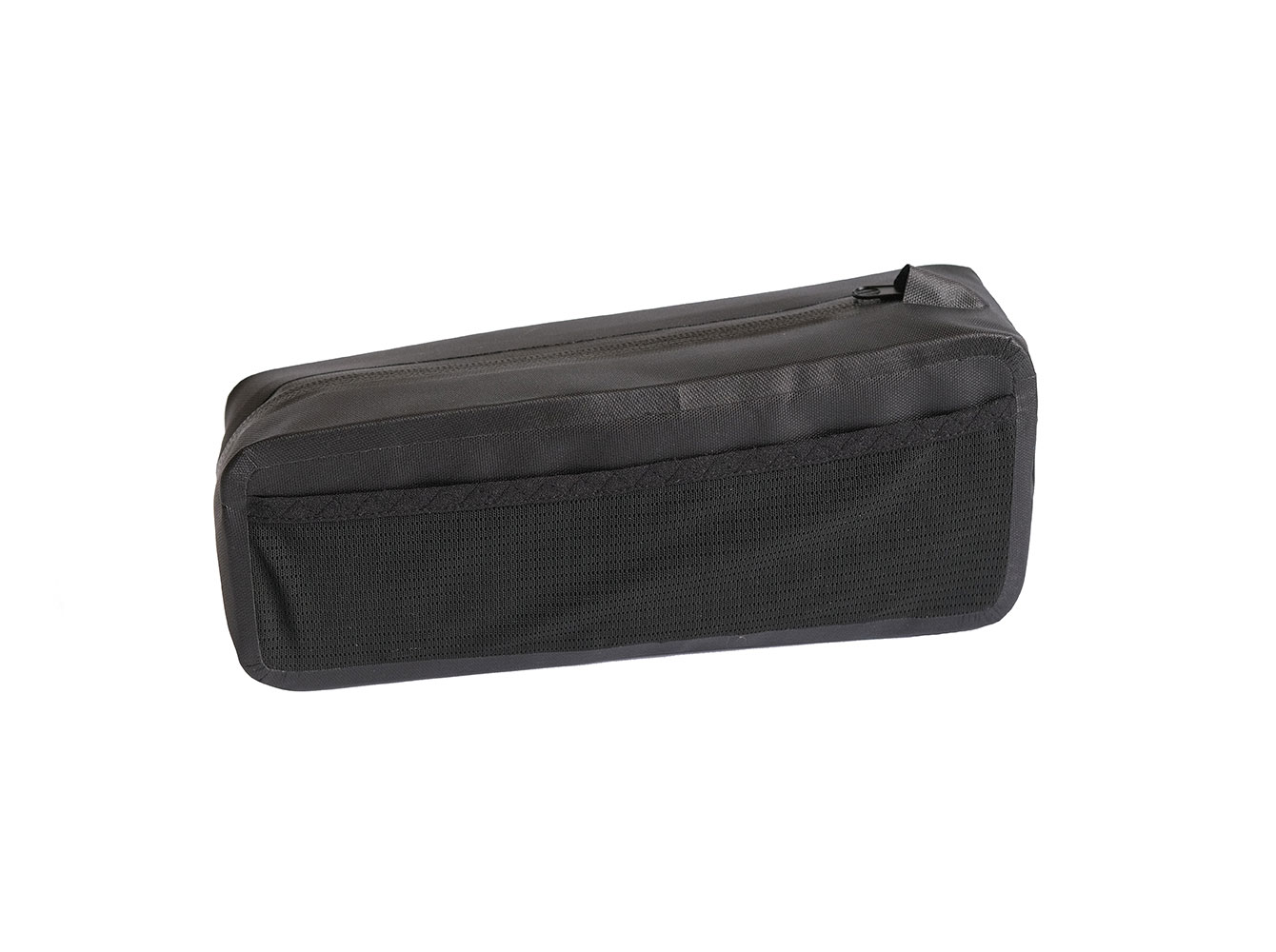 Сумка на верхнюю трубу PBC Top tube bag черная Photo 2