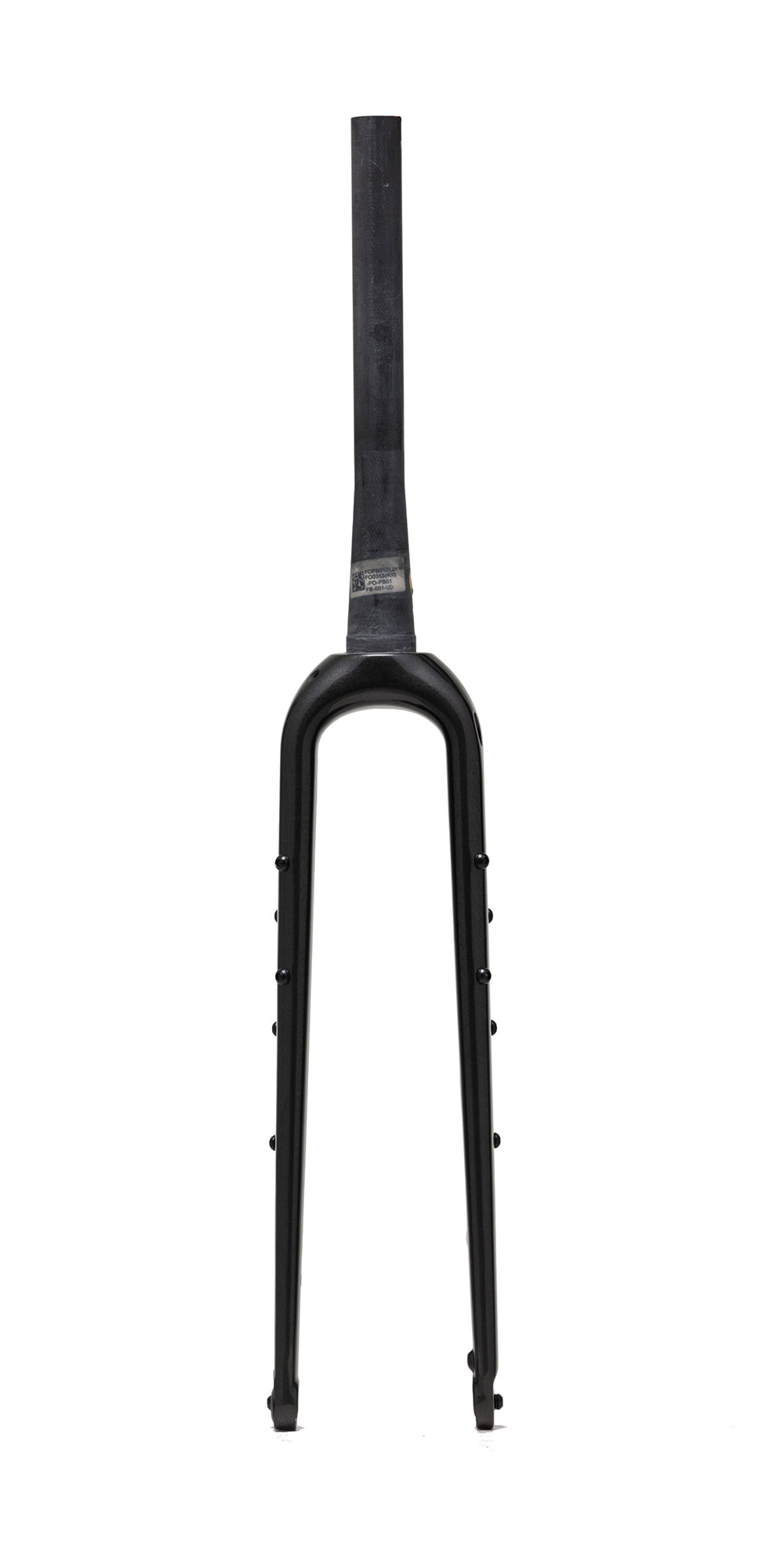 Fork 29" PRIDE GRINDER Photo 3