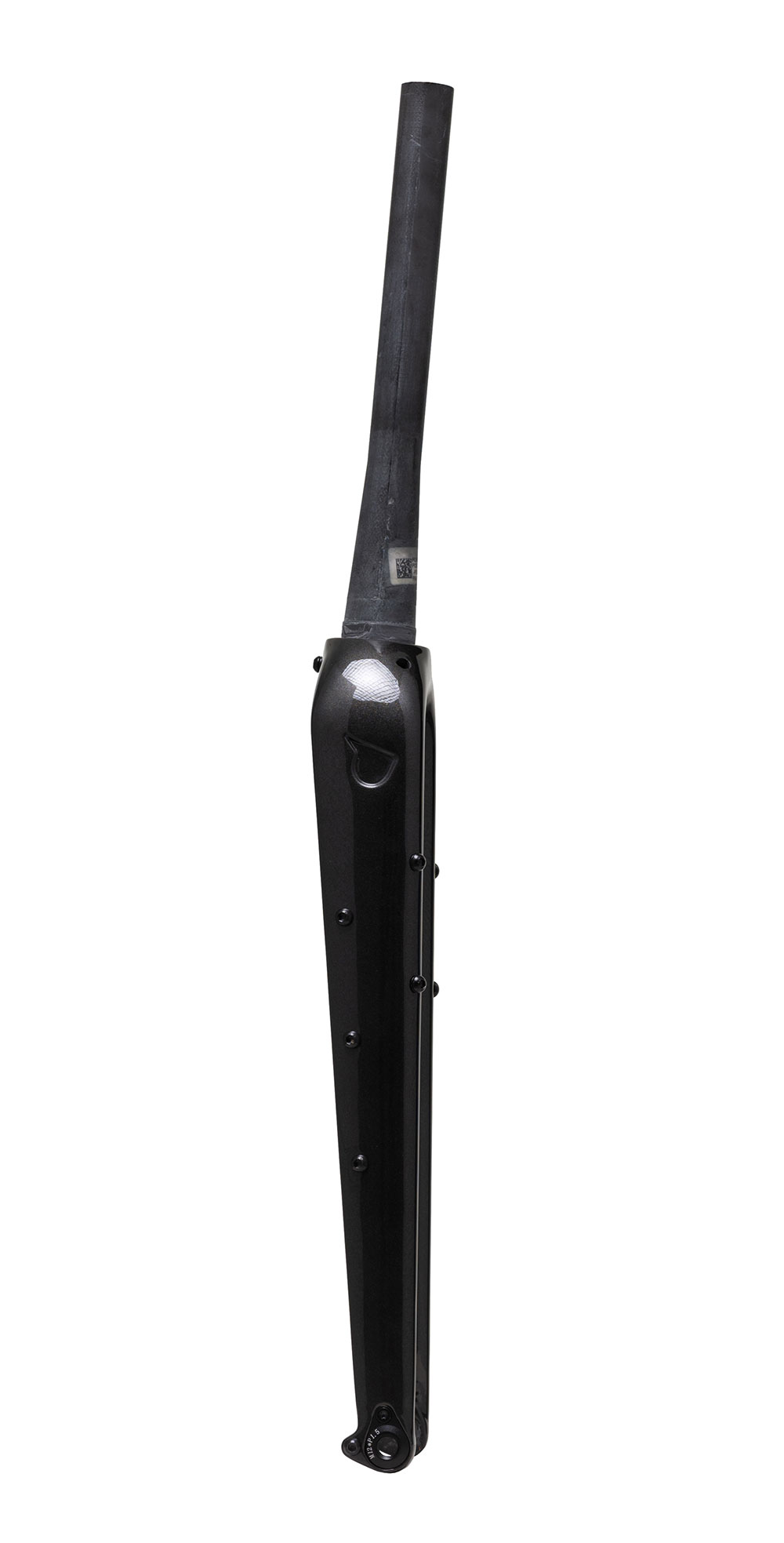 Fork 29" PRIDE GRINDER Photo 5