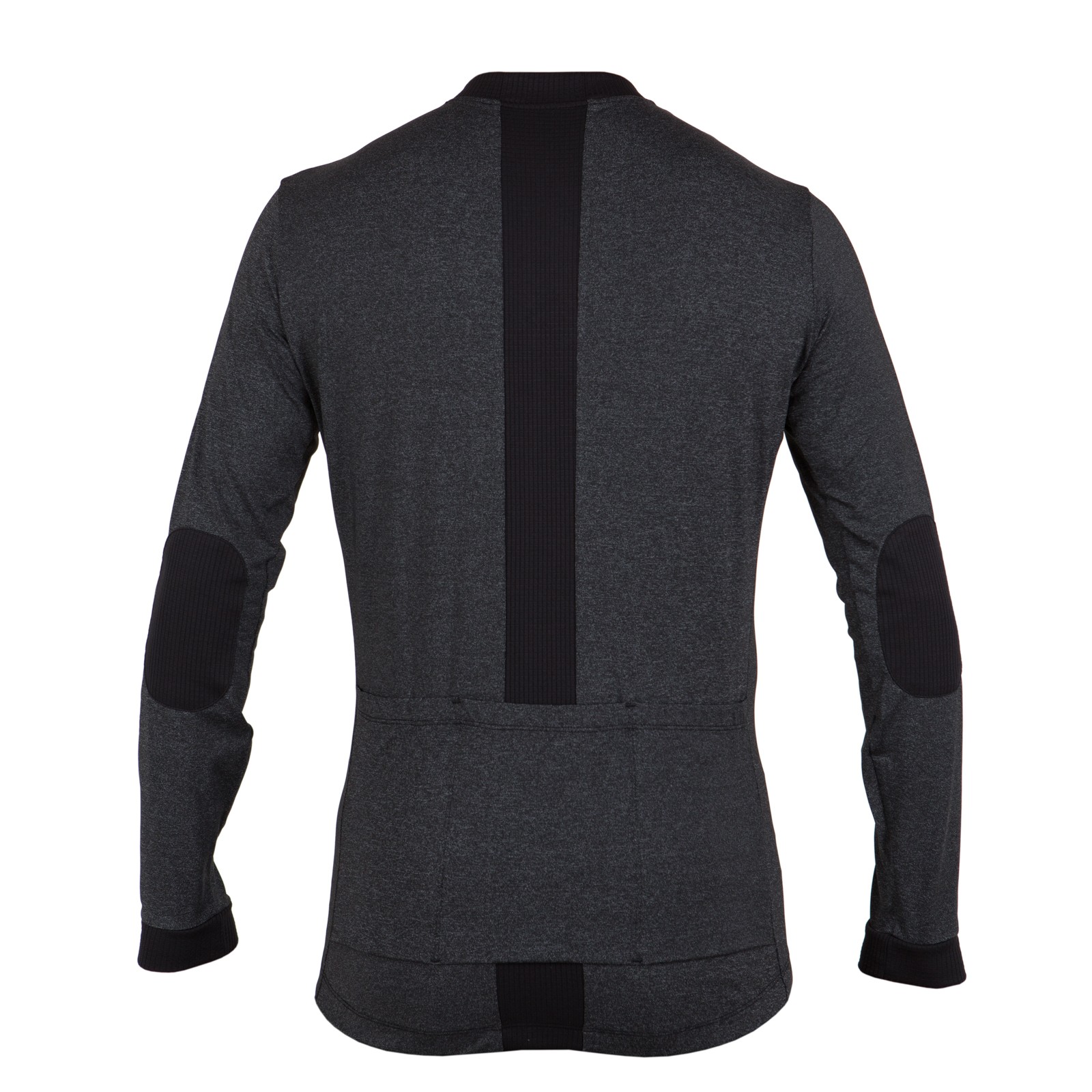 Jacket Pride Traffic Mens, Melange, M Photo 3