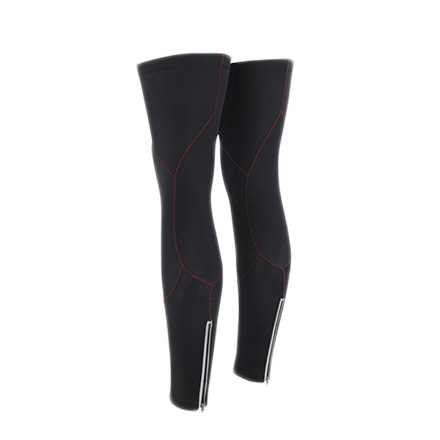 Foot insulation PRIDE, L Photo 2