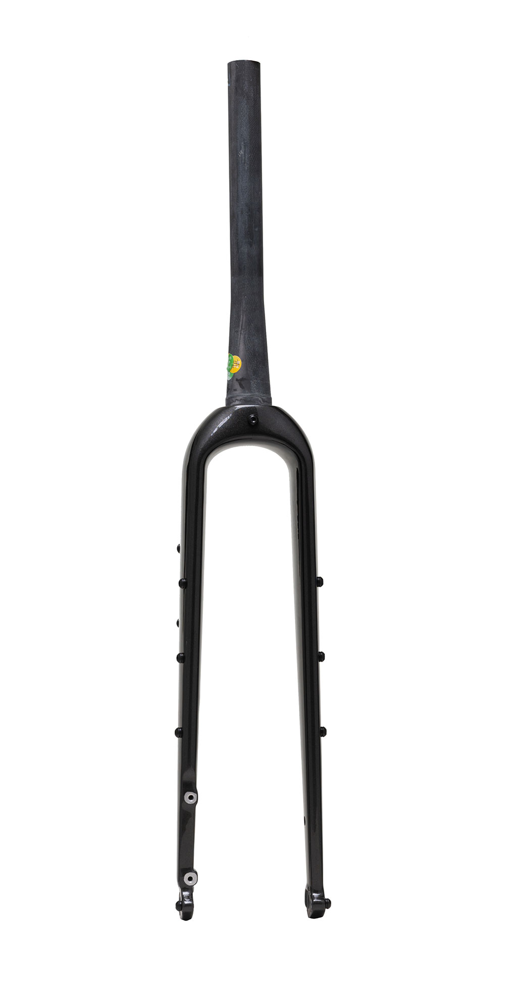Fork 29" PRIDE GRINDER Photo