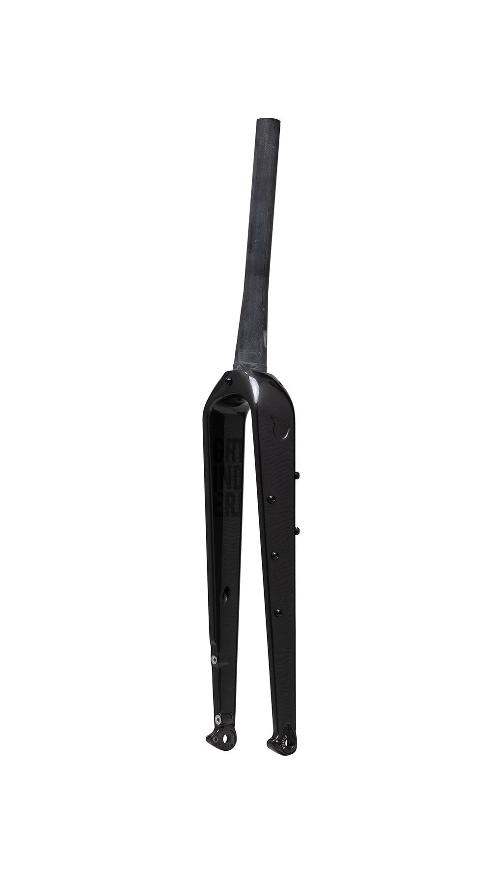 Fork 29" PRIDE GRINDER Photo 4